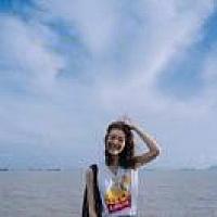 New-