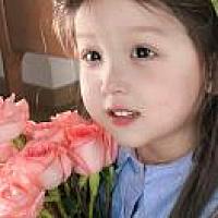 不痛经超人护体