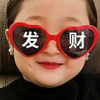 冬冬