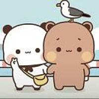 一枝独秀