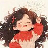 BB🐷&BB Lෆiiೄ೨