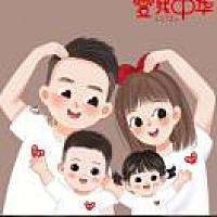 LAWSON
