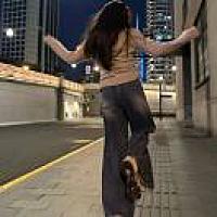 幸福快乐请修改昵称