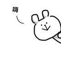 米兔   ^_^