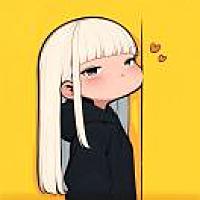 ʚ初霖ɞ