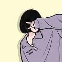 秋文