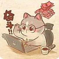 冰