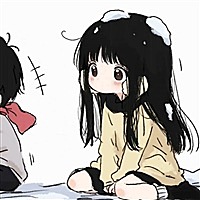 来一碗粥 🐾