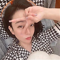 清清95