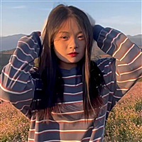 老婆饼