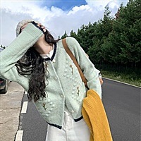 野菊花