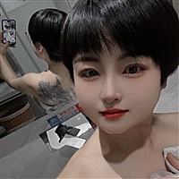 飞飞丫丫