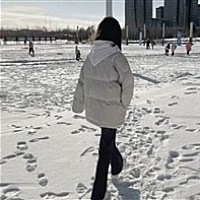 4毛