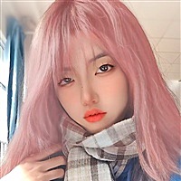 姜婧妍