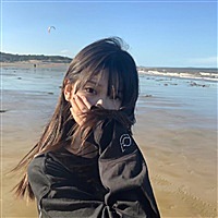 糖tang