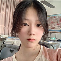 梦梦是喵