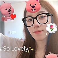 兔子不吃草
