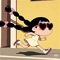 馒头不二