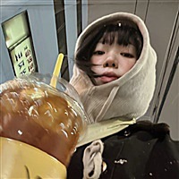 吉吉向上