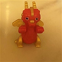 随心