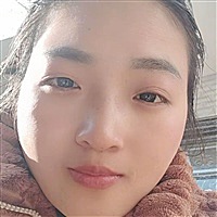 窦超杰
