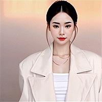 佳