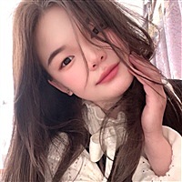 玲吖要开心