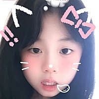 叫你佳姐