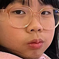 叫你佳姐