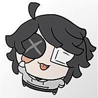 卢卡大王