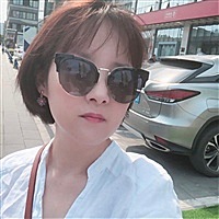 李三月