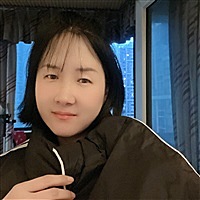 李三月