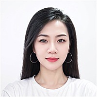力量
