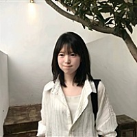 妍妍丫