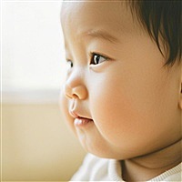 诚诚妈妈