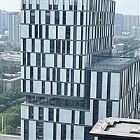 逍遥游