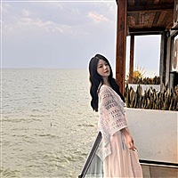 奶油面包