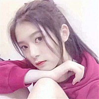 啊啊丹