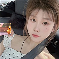 L麦麦