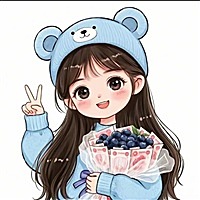 娜娃