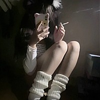 昕x