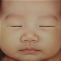 二宝待出生请修改昵称