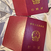 孙明艳
