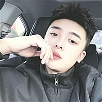 阿森纳球迷