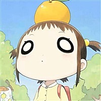 不想生二胎