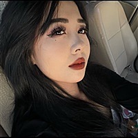 Maryam