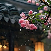 熹熹好孕