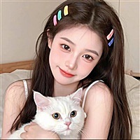 季