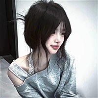 小马哥