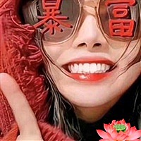 仅此而已